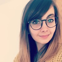 Emily Hillman