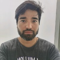 Victor Zurita