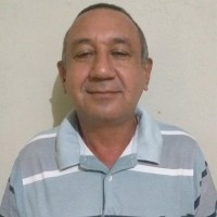 Juio Moura Neto Neto