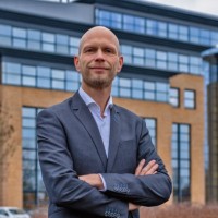 Henk Hokse