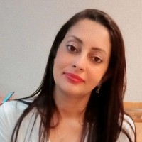 Emanuelle Graziela Alves Cabral