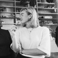 Julia Brok
