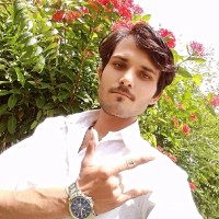 Dipak Prajapati