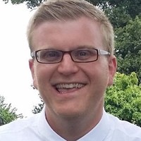 James Hendy