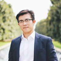 Jeffrey Zhou