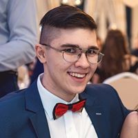 Kamil Kołak