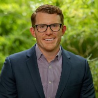 Ryan Mcgovern