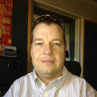 Randy Heitz