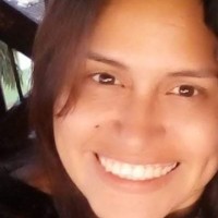 Paola Beatriz Luna Vasquez