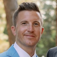 Matt Baldovsky