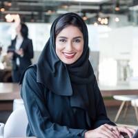Aaliya Fouad