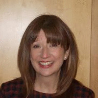 Janette Barrie
