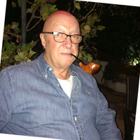 Jörg Bastuck