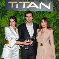 Angel Miranda Martínez