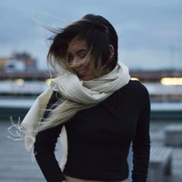 Fridda Fernandez