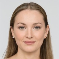 Jessica Miller