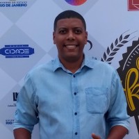 Jonatan Pereira