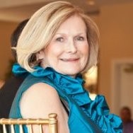 Karen Haake