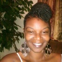 Latoya Mcclinton