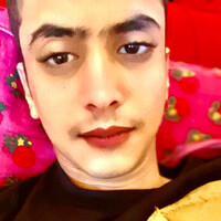 متعب خالد