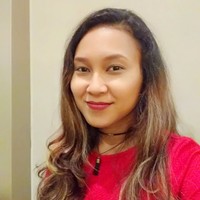Muraty Harsono