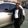 James Ogbuebulu