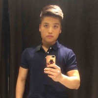 Tuan Nguyen