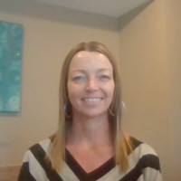 Wendy Poskarbiewicz