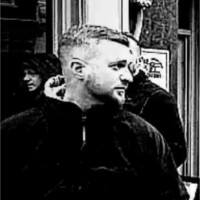 Andreas Olsson
