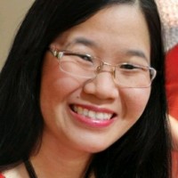 Marybeth Buena