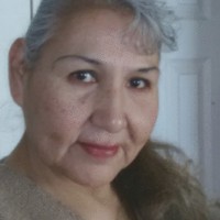Safara Biglake