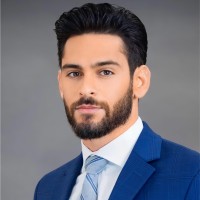 Vincent Bivona