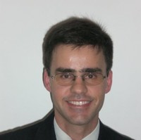 Juliano Lara Fernandes