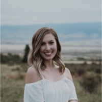 Makenzie Clark
