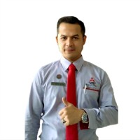 Andre Satria