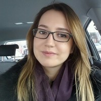 Esra Aydınoğlu