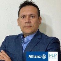 Irving Alejandro Rolón Corona