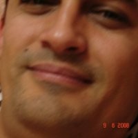 Mário Curvello
