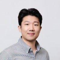 Junyoung Bae