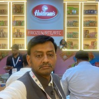 AMAN RATHI