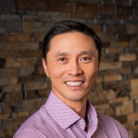 Jason T.