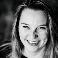 Daniëlle Van Aert-Hense