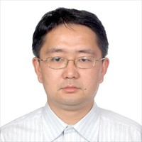 Min Gao