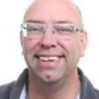 Hans Den Brok