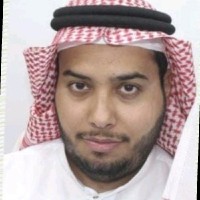 يزيد العصيمي