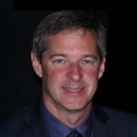 Rene Dube, Ing. Mba