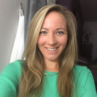 Lisa Kosal