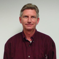 Pressly Coker