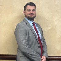 Scott Lambert