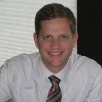 Steven Walker